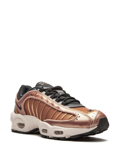 Nike Air Max Tailwind 4 sneakers outlook