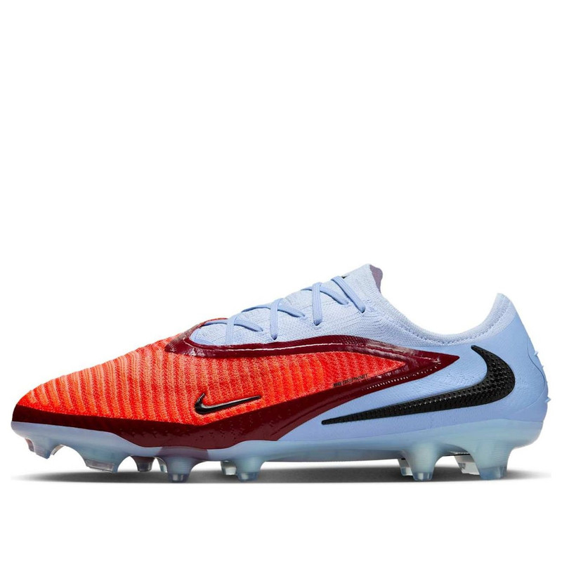 Nike Phantom 6 'Scary Good' HJ2146-400 - 1