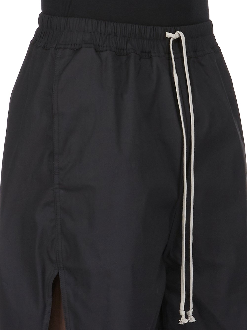 SHORTS - 4