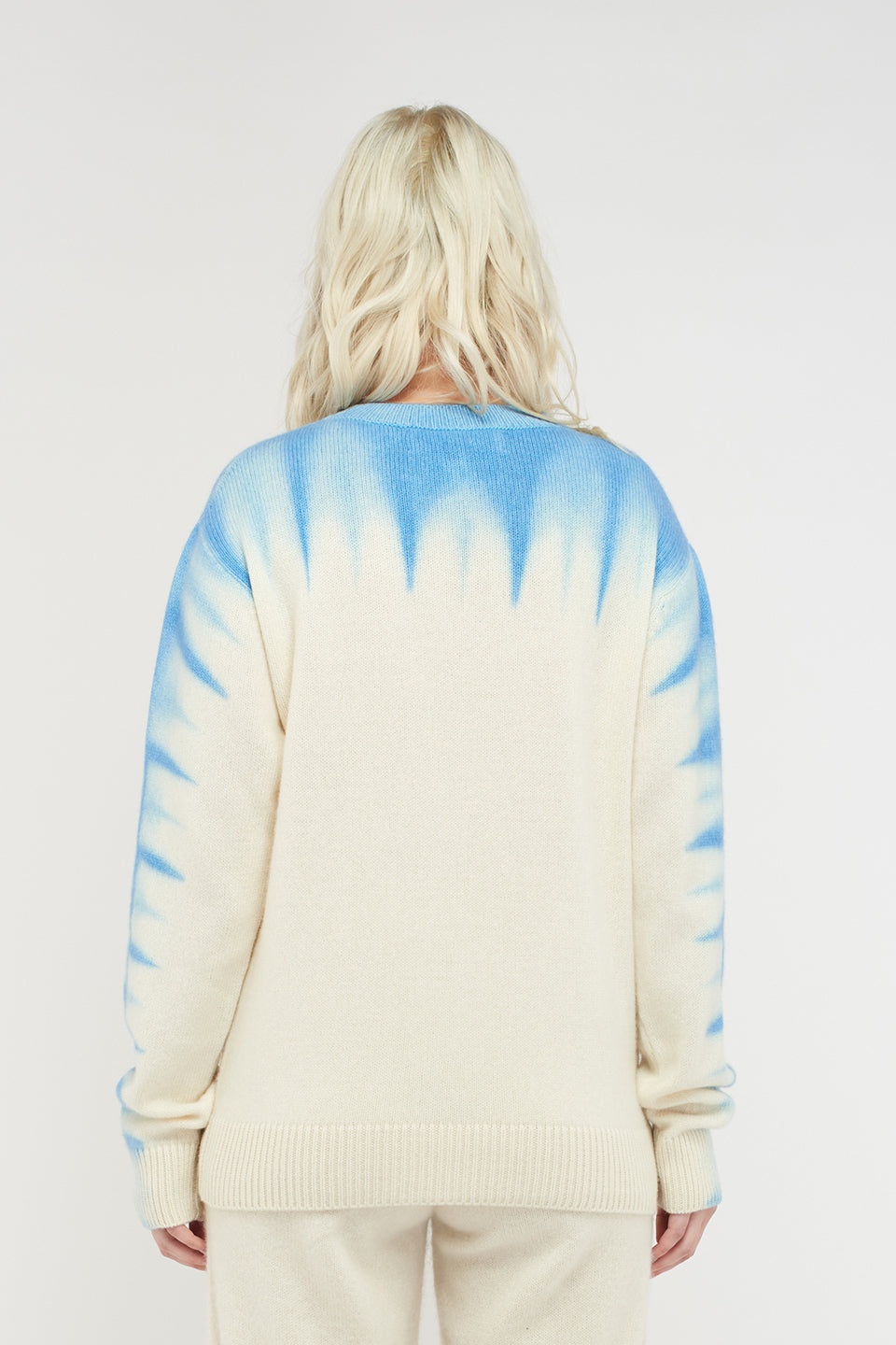 DAYBREAK SIMPLE CREW - 4