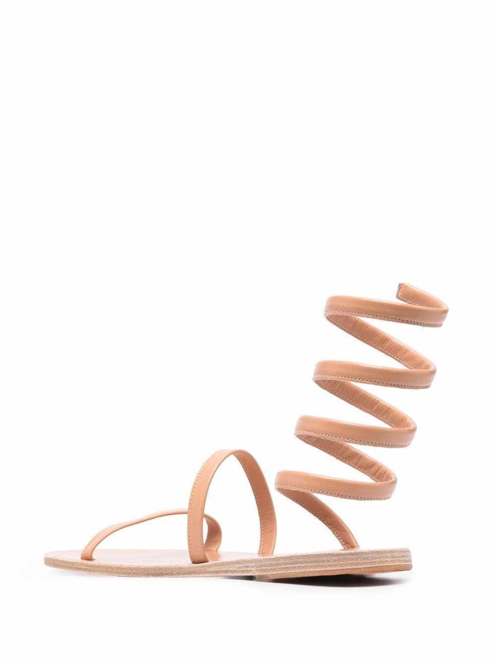Ofis ankle-strap sandals - 3