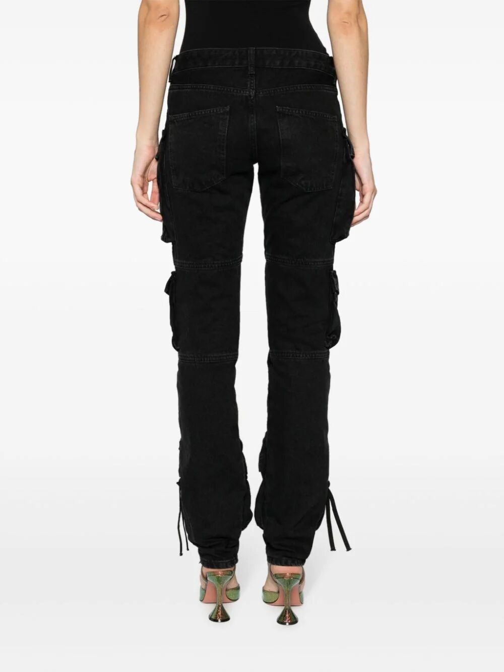 `Essie` Jeans - 3