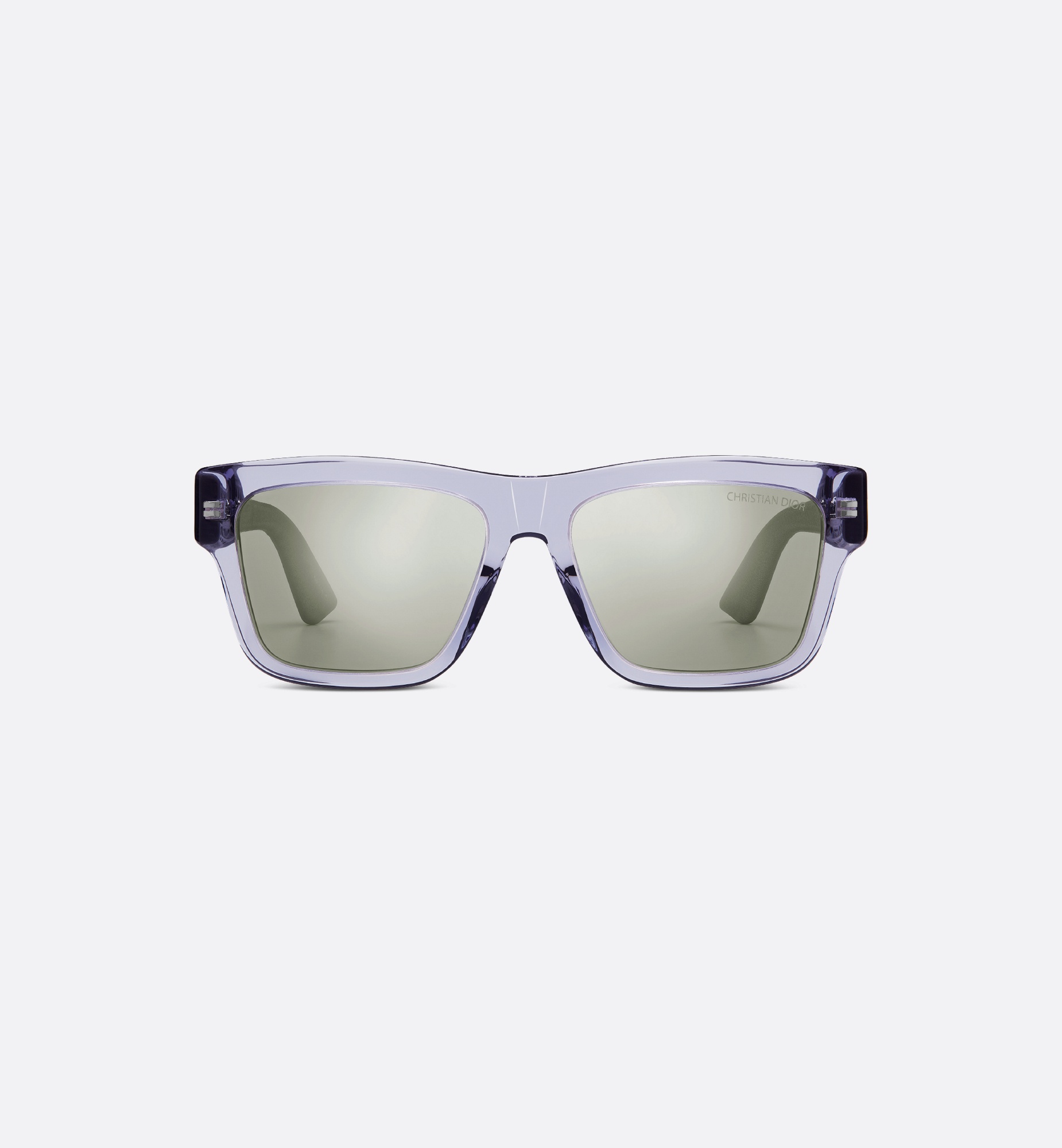 Dior3D S2I - 4