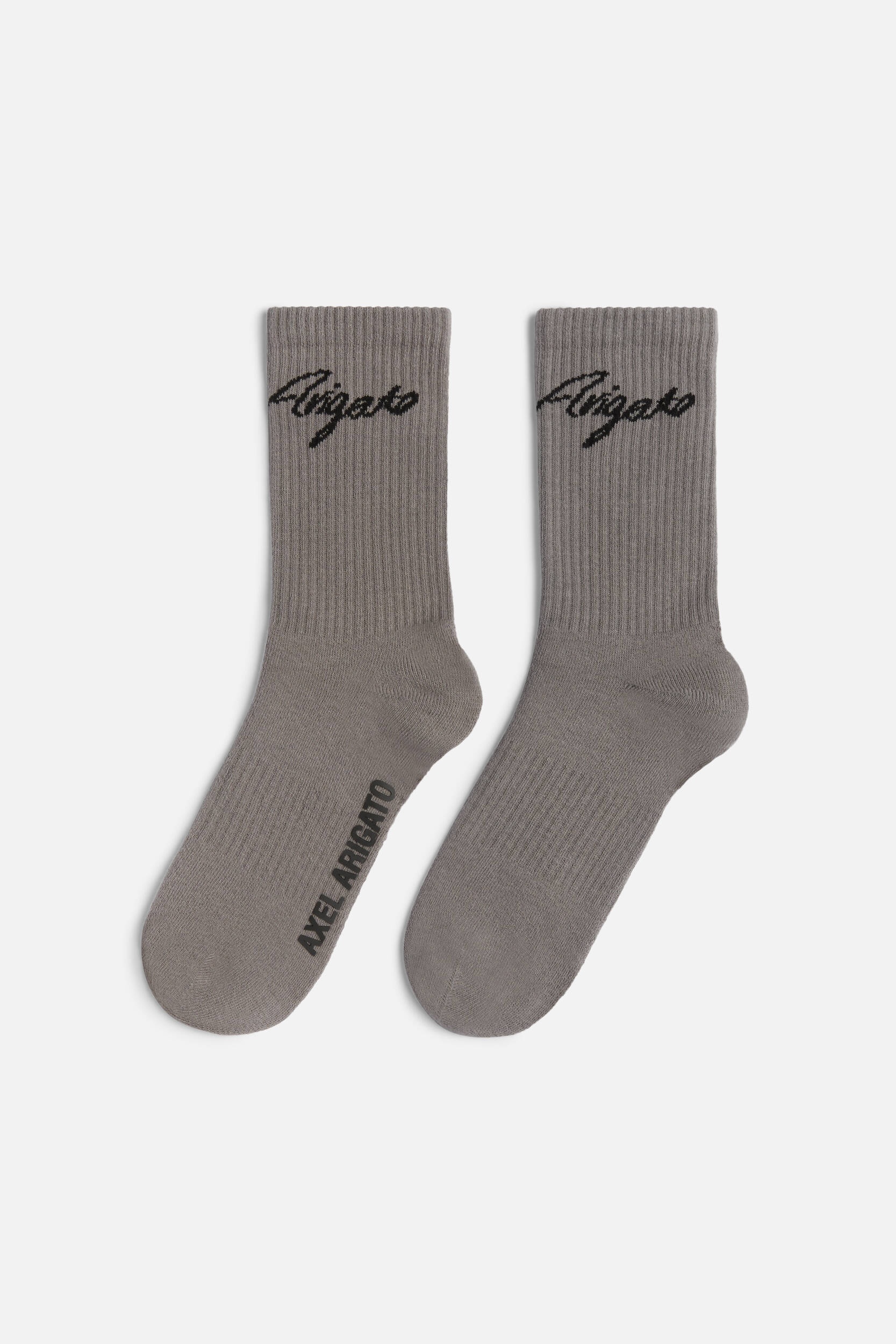 Zone Socks - 2