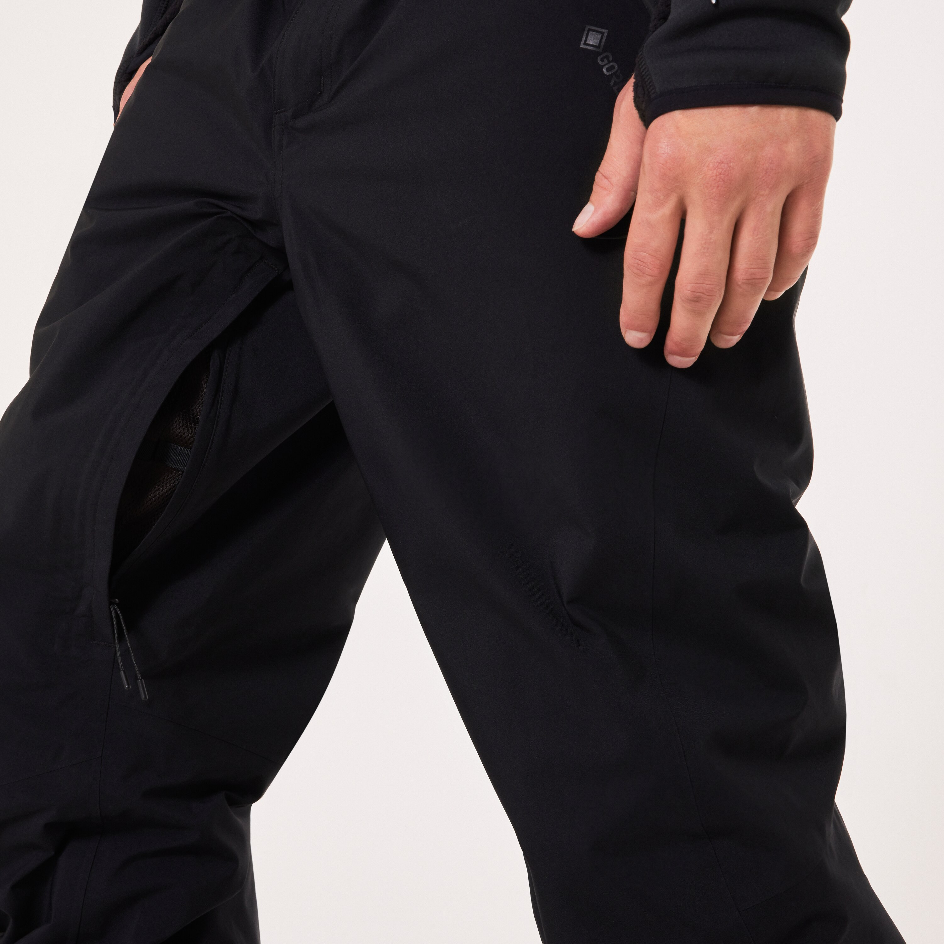 Sub Temp RC Gore-Tex Pant 2.0 - 6