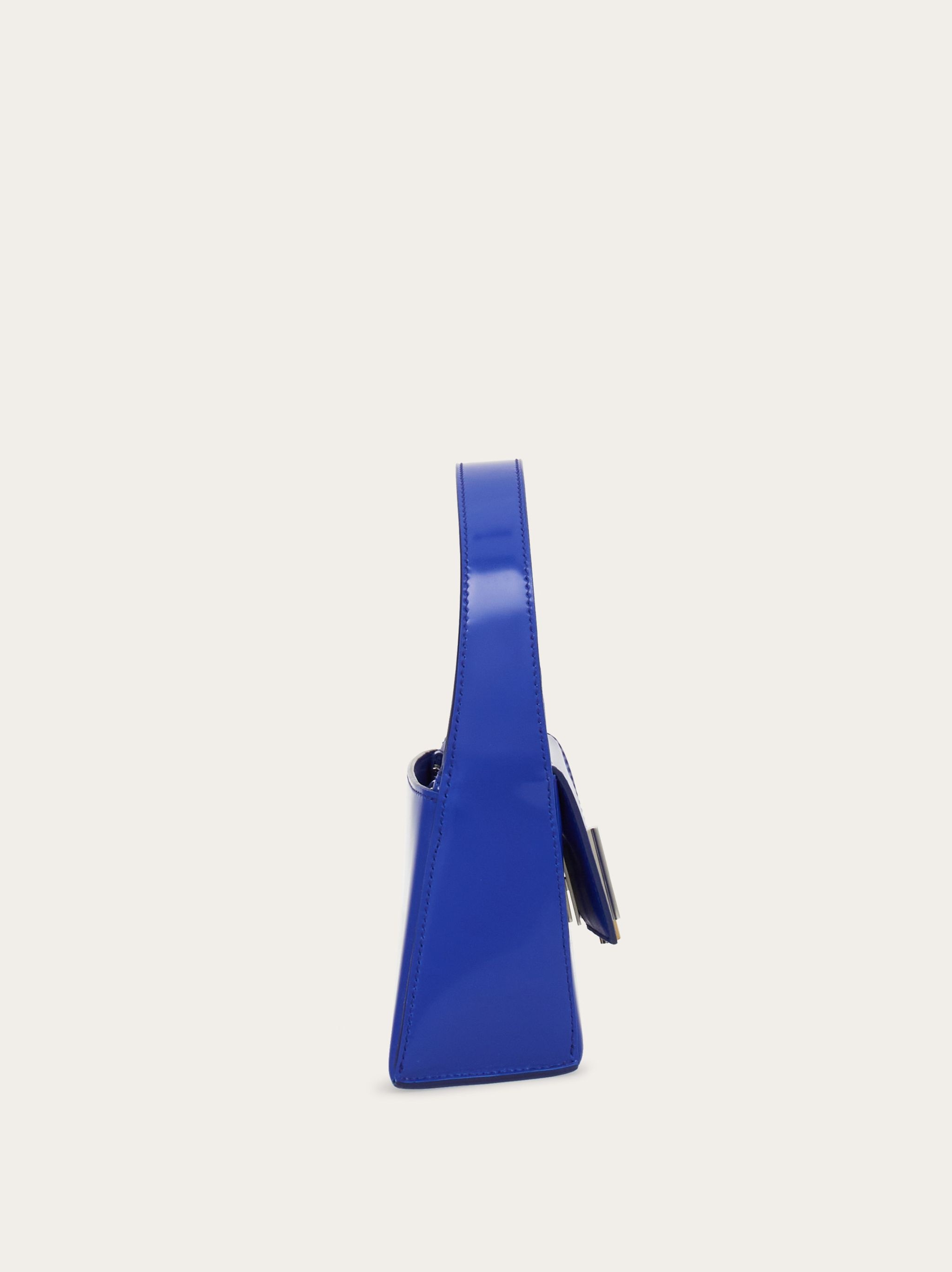 Geometric mini bag - 4