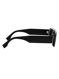 View image 7