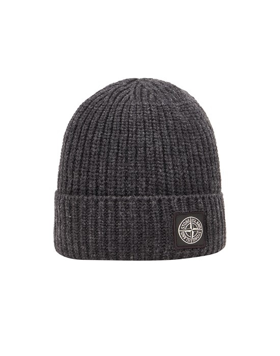 N10B5 STEEL GRAY - 1