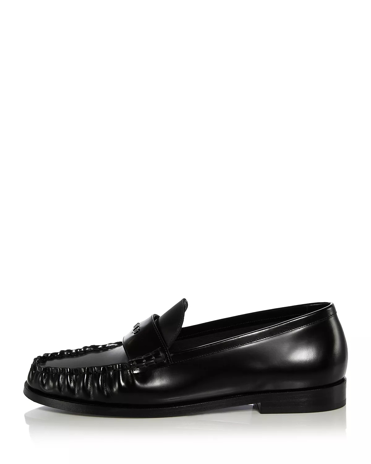 Women's Loulou Loafers - 2