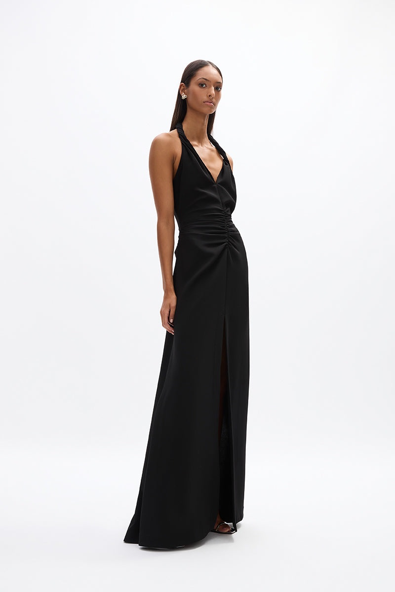 SOREN GOWN - 3