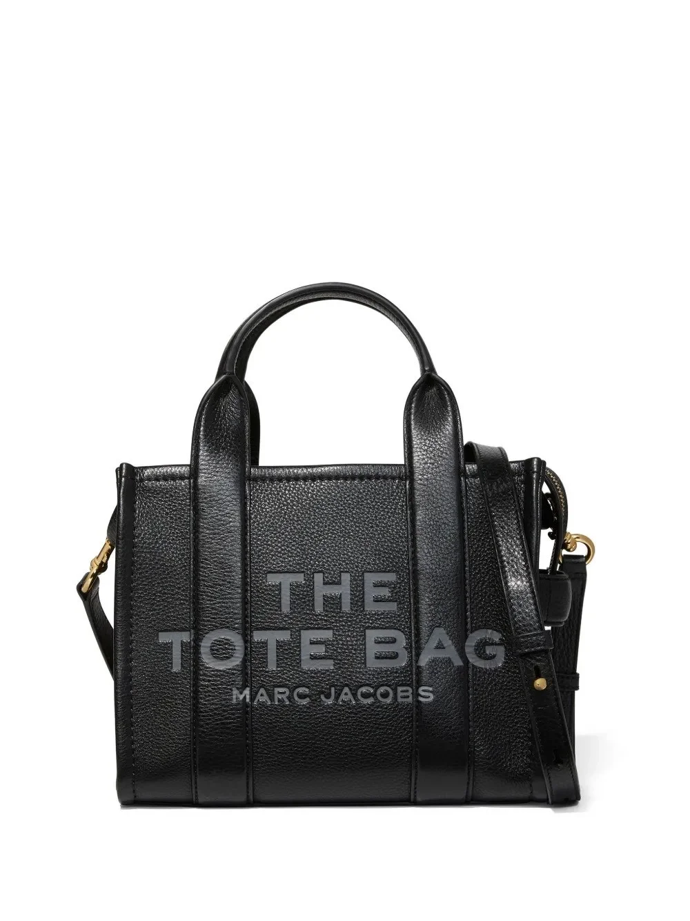 THE MINI TOTE - 1