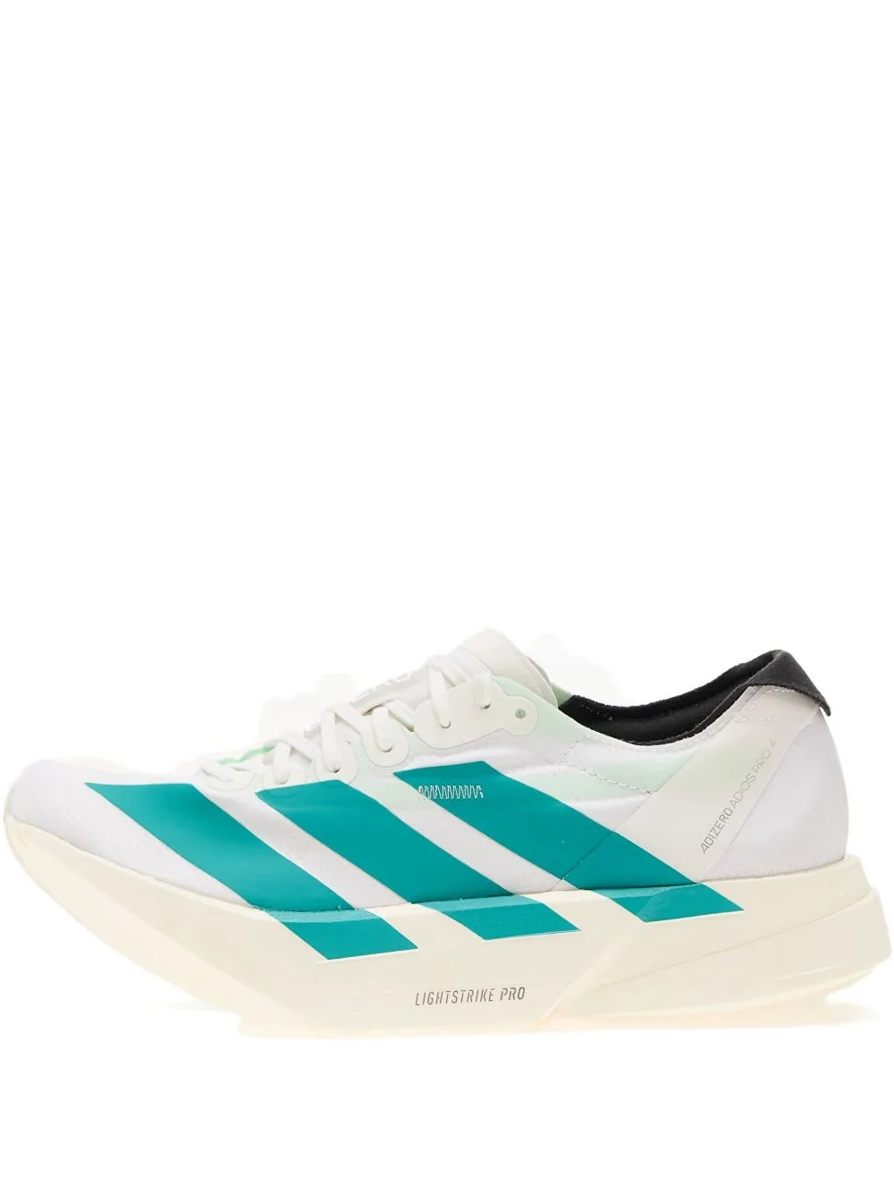Adizero Adios Pro 4 sneakers - 1