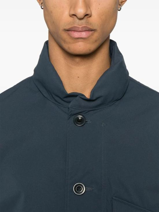 JACKET - 5
