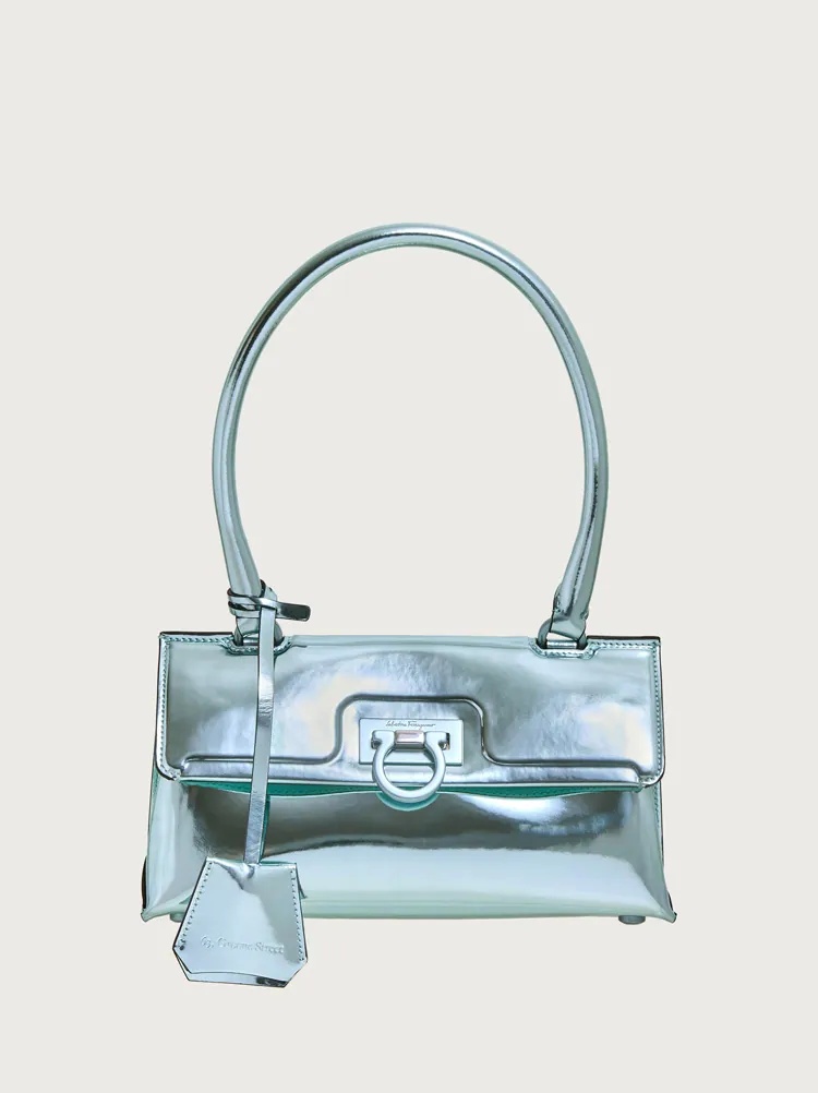 TRIFOLIO SWING BAG - 1