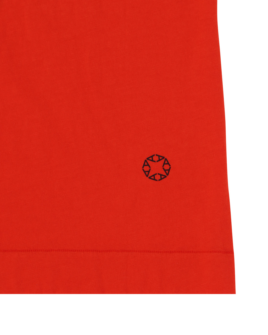 S/S GRAPHIC T-SHIRT - 3