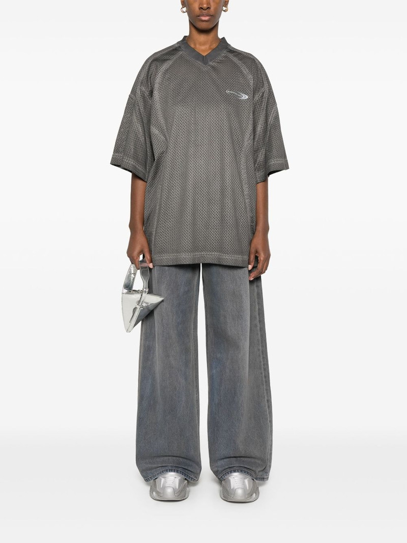 Diesel 1996 D-Sire-09L46 jeans outlook