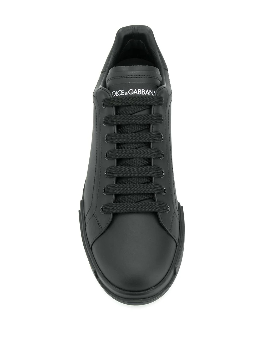 Portofino sneakers - 4