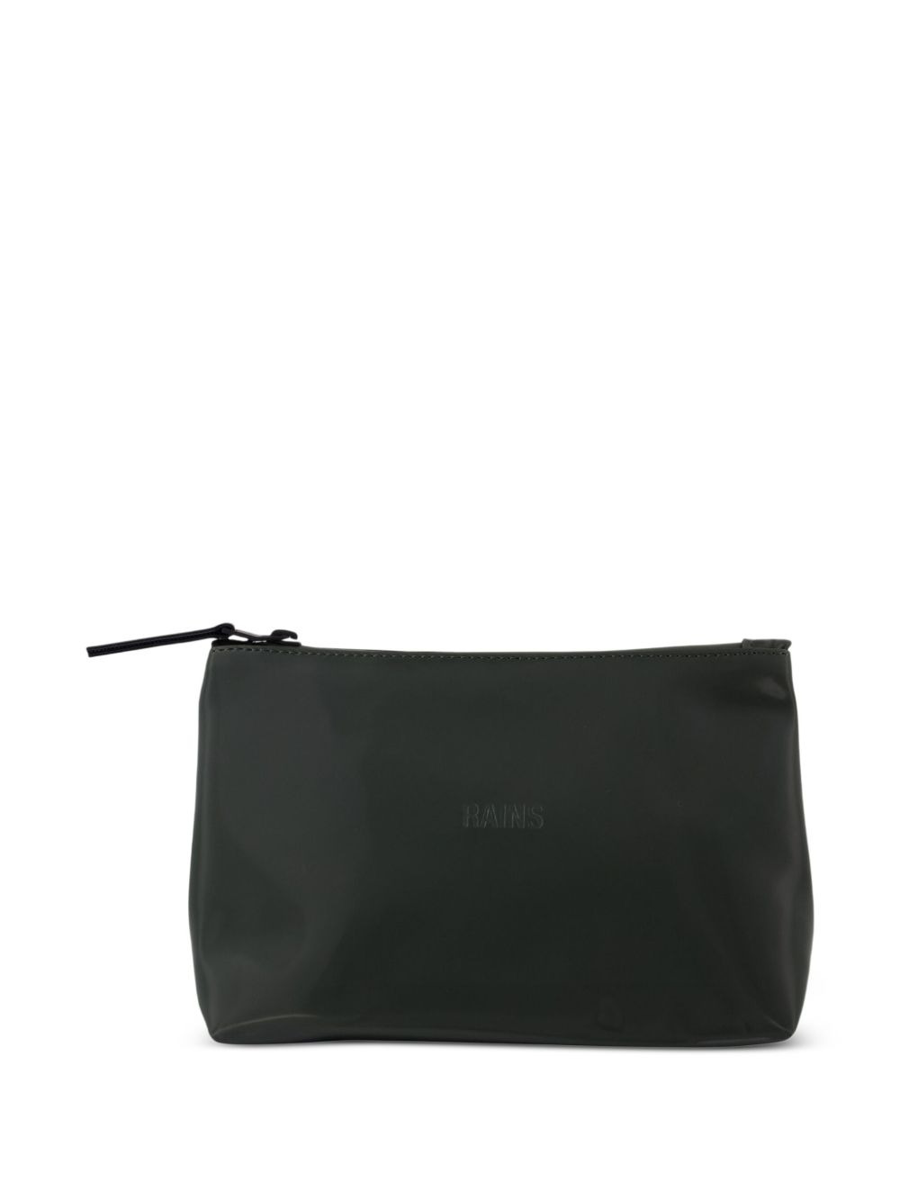 zip-top cosmetic bag - 4