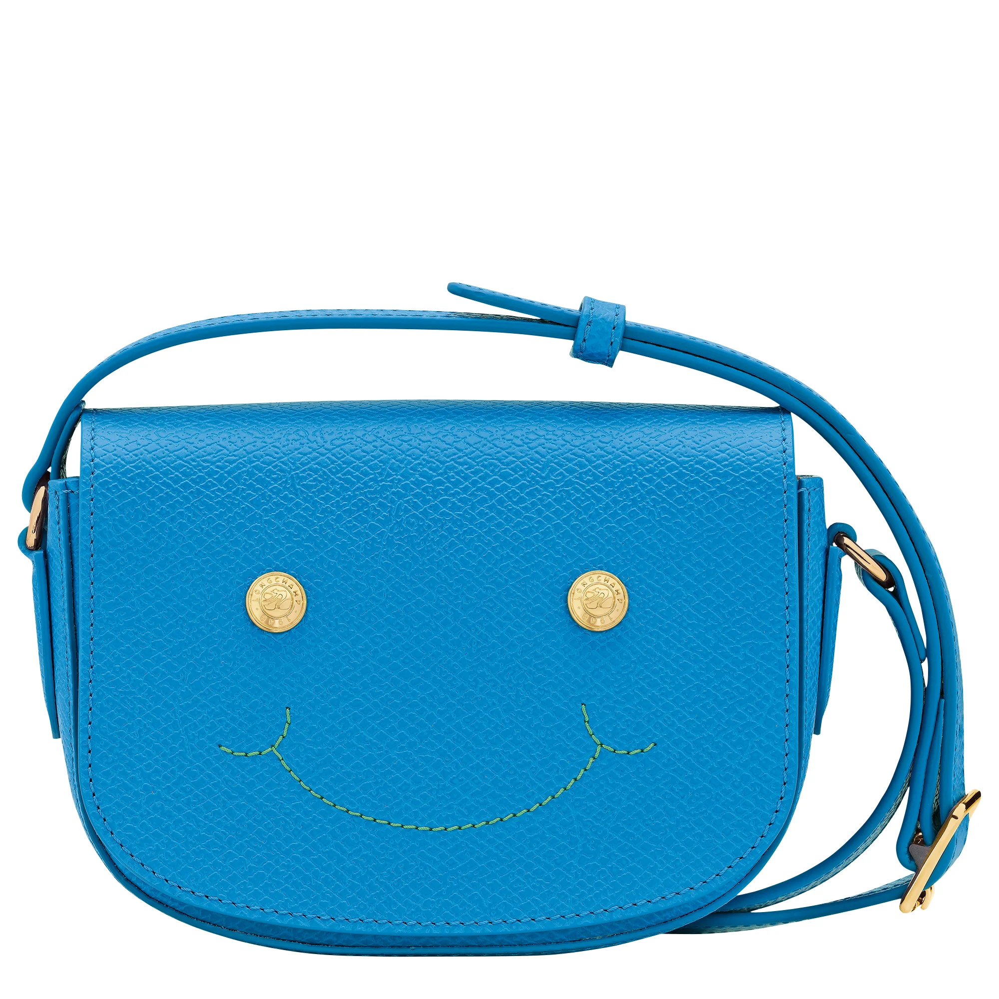 Epure XS Crossbody bag - 1