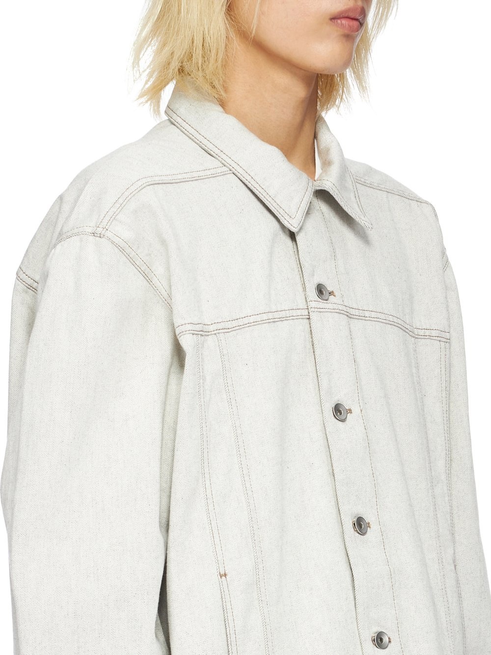 JACKET - 4