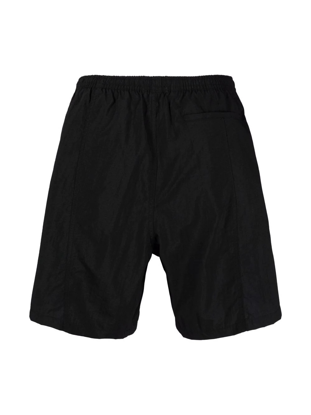 Ami De Cœur Swim Shorts - 2