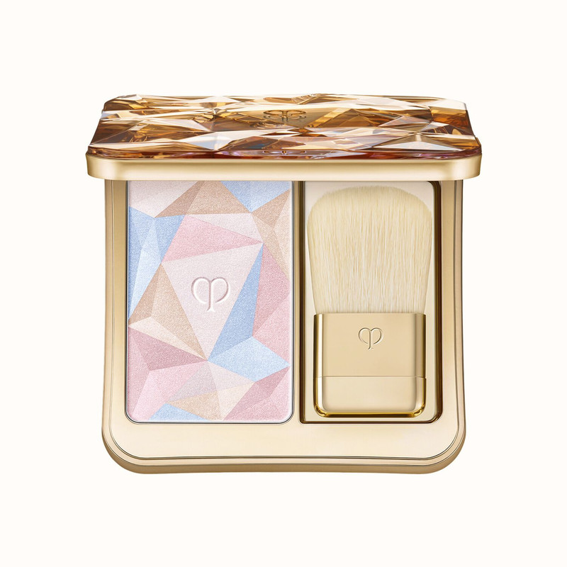 The Luminizing Face Enhancer 1
