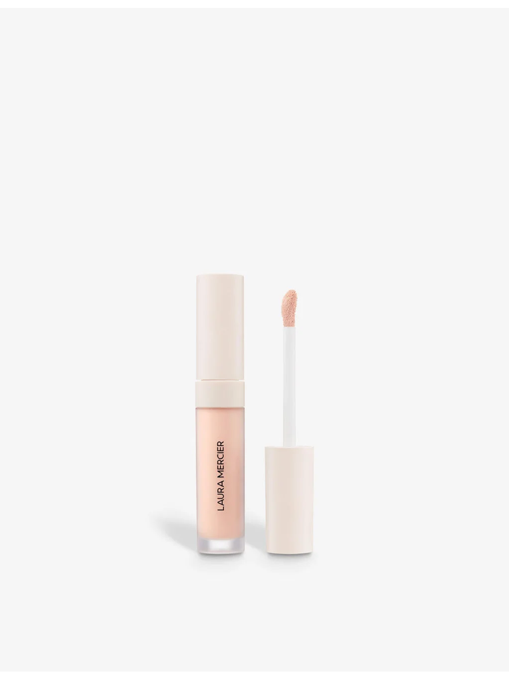 Real Flawless Weightless Perfecting Concealer 5.4ml’ - 1