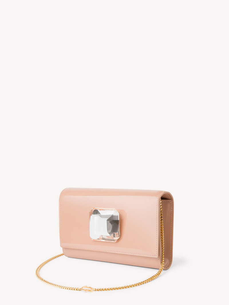 JAIPUR CLUTCH 4