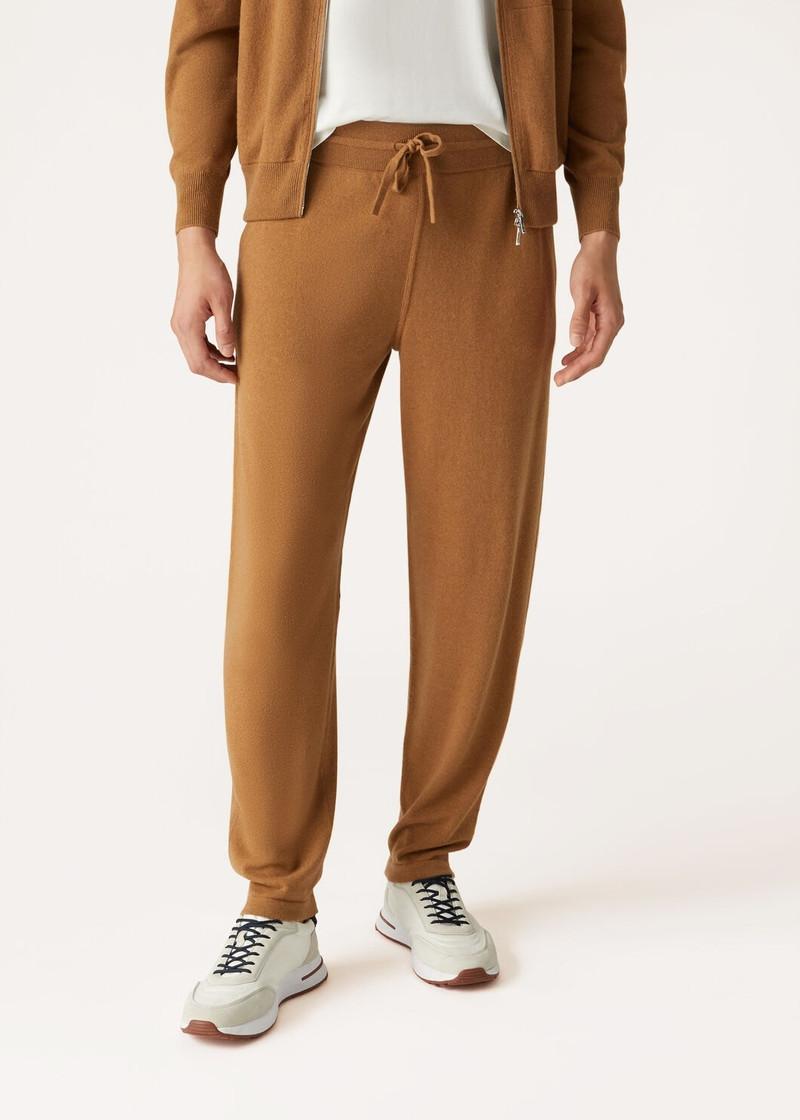 Loro Piana Jean Trousers outlook