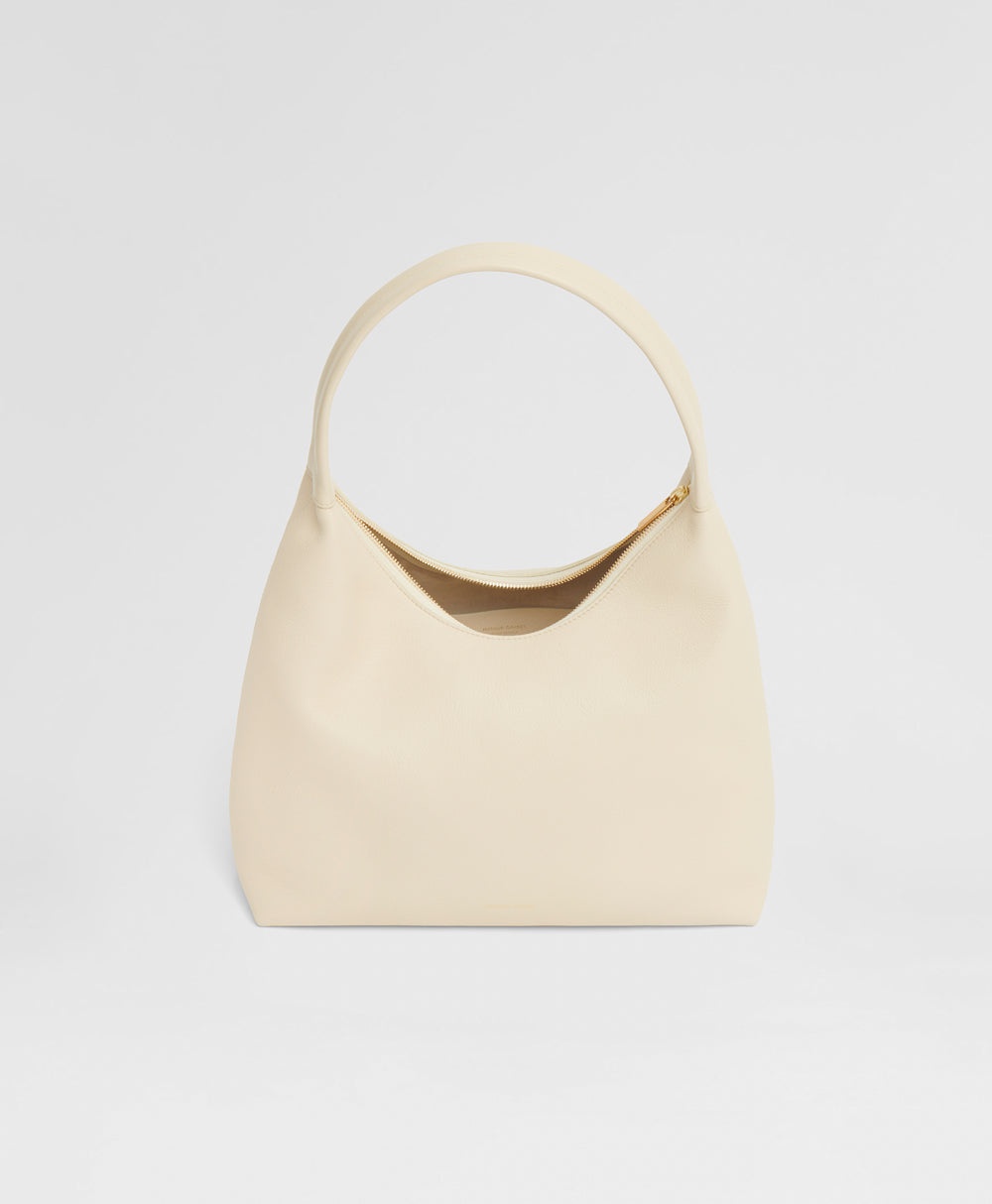 CANDY HOBO - 3