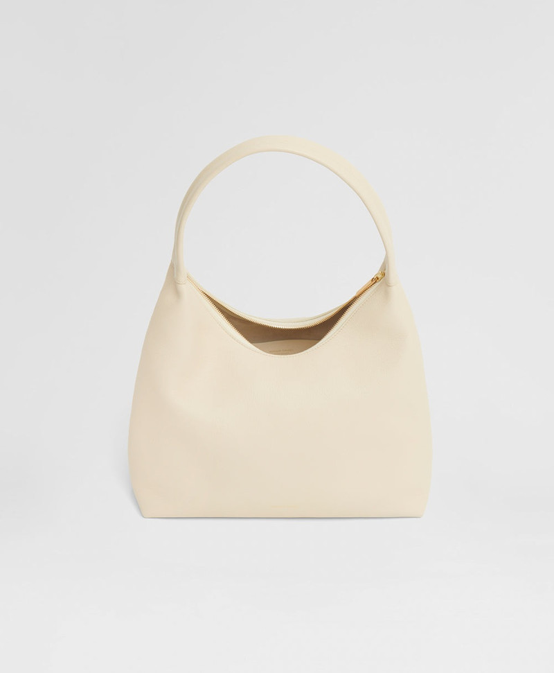 CANDY HOBO 3