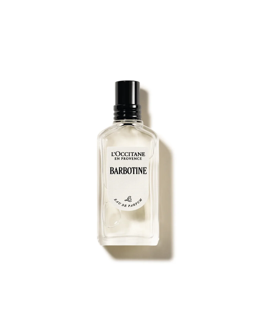 Barbotine Eau De Parfum - 1