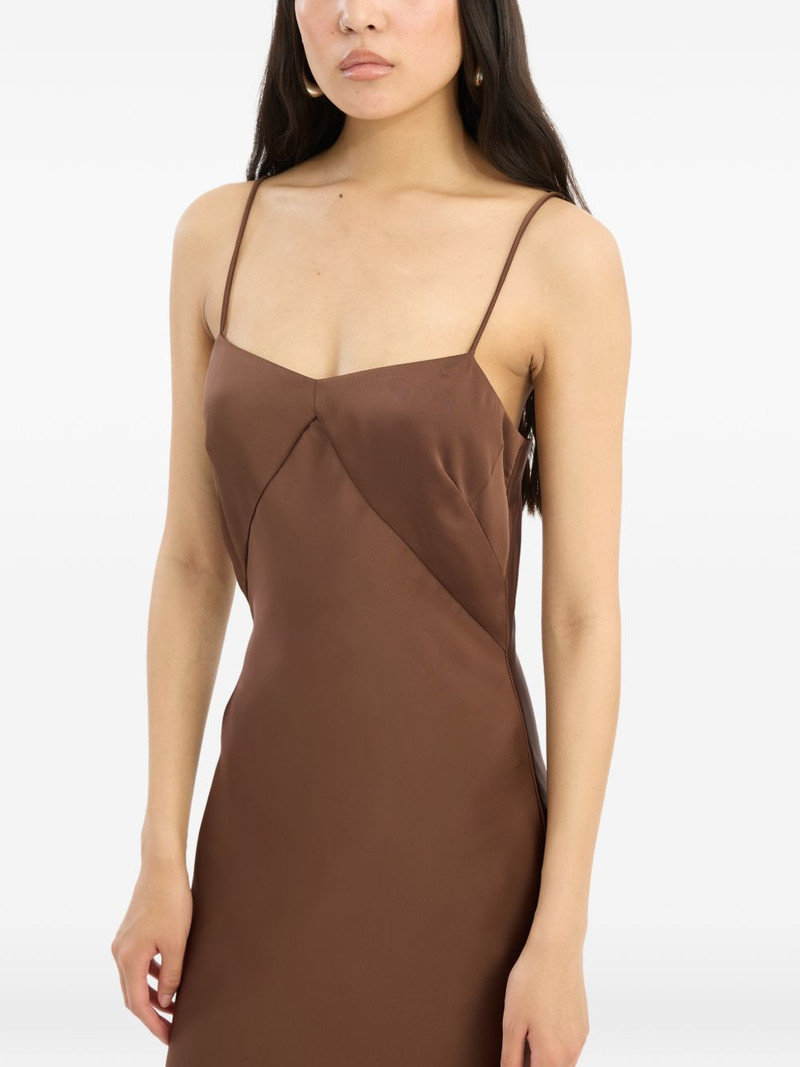 slip maxi dress 4