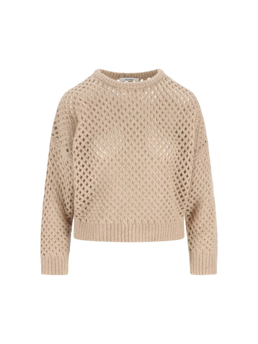 Max Mara Jerseys - 1