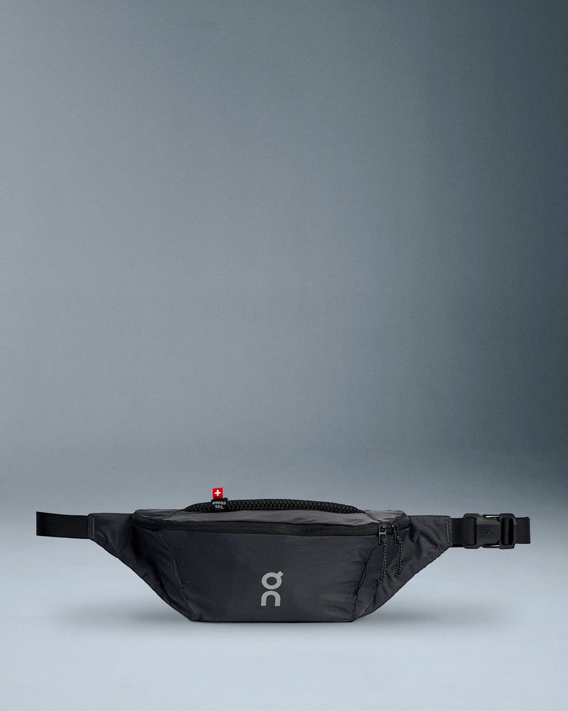 Waist Pack 2L Lite 1