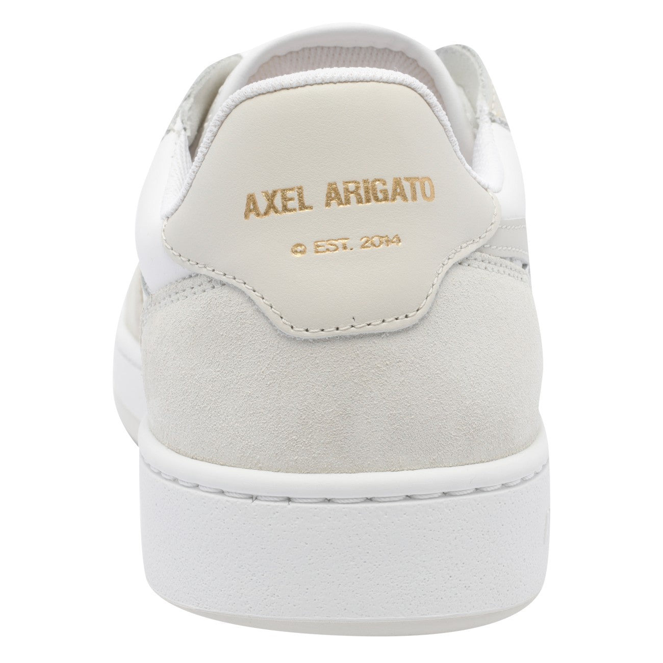 Axel Arigato Men Dice Lo Bee Bird Sneakers - 4