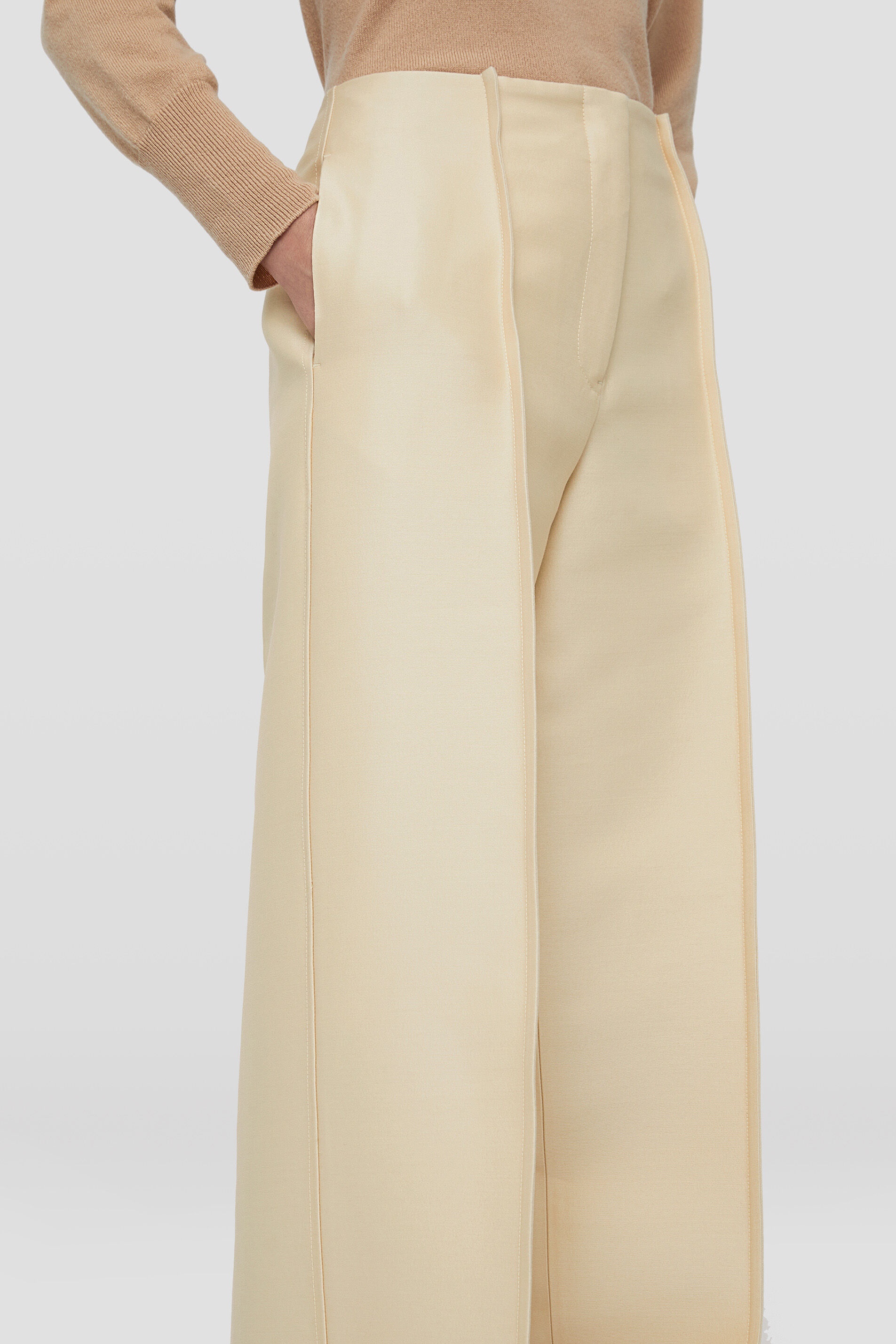 Trousers - 5
