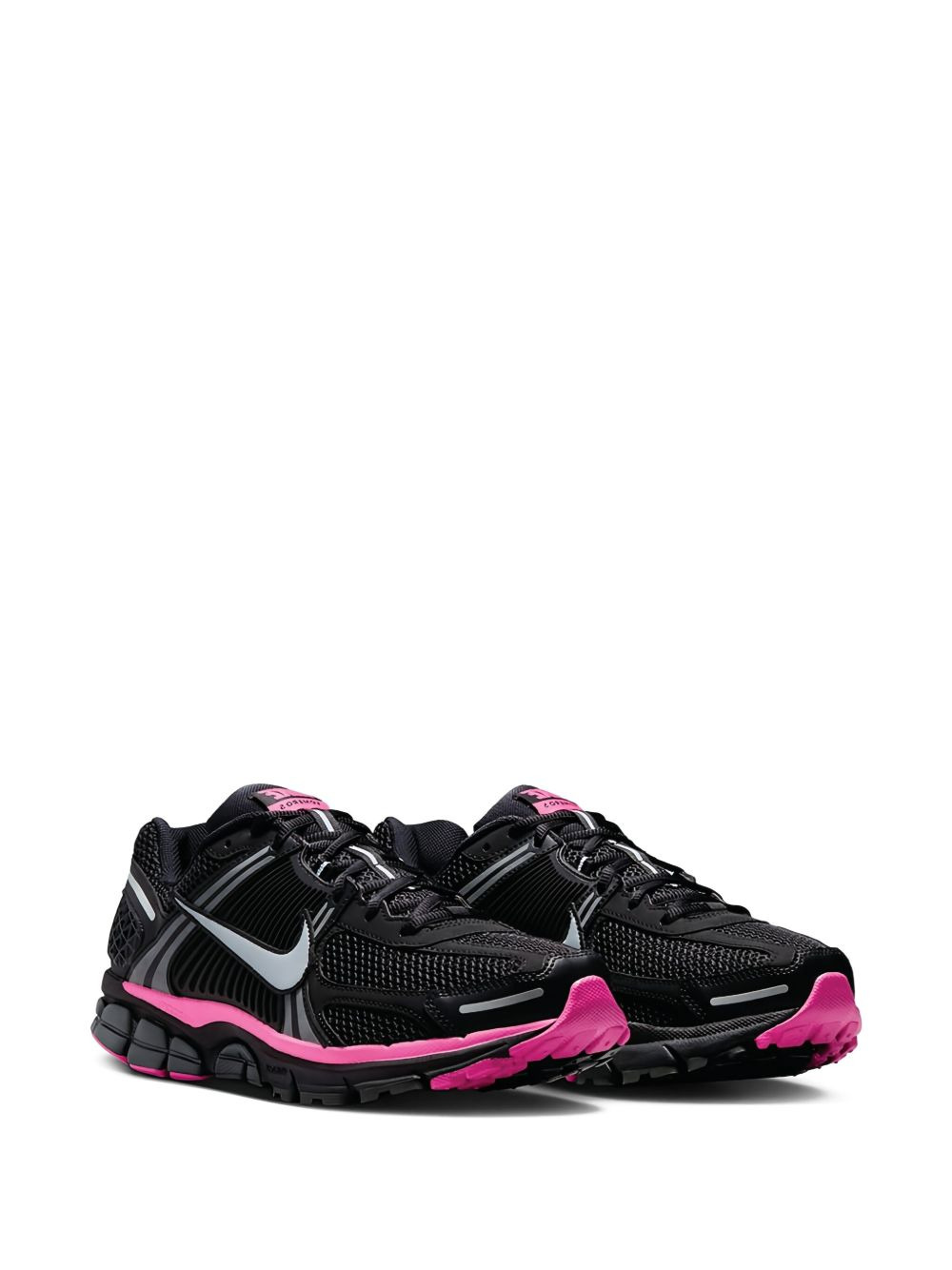 Zoom Vomero 5 trainers - 2