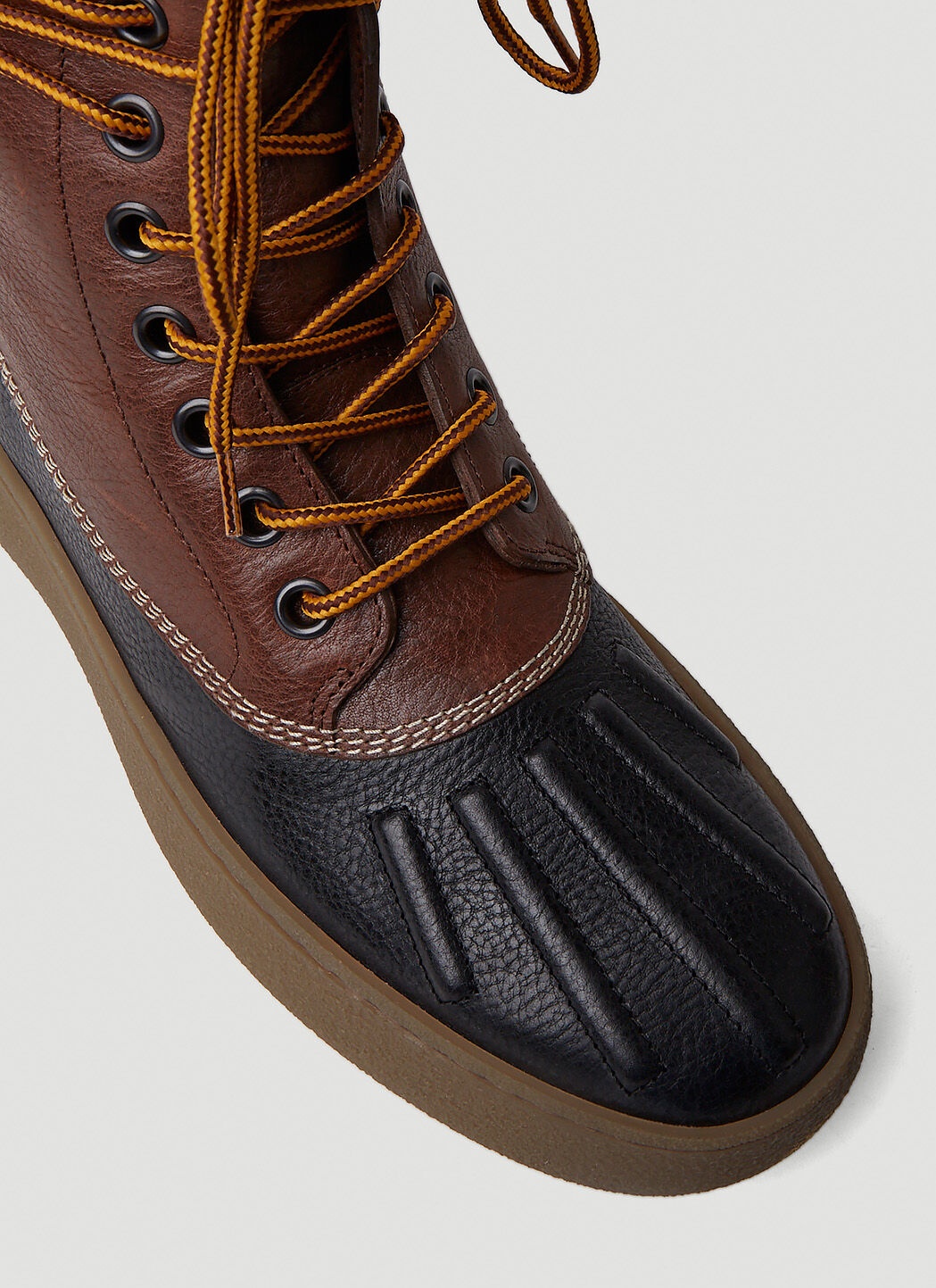 x Tod's Winter Boots - 5