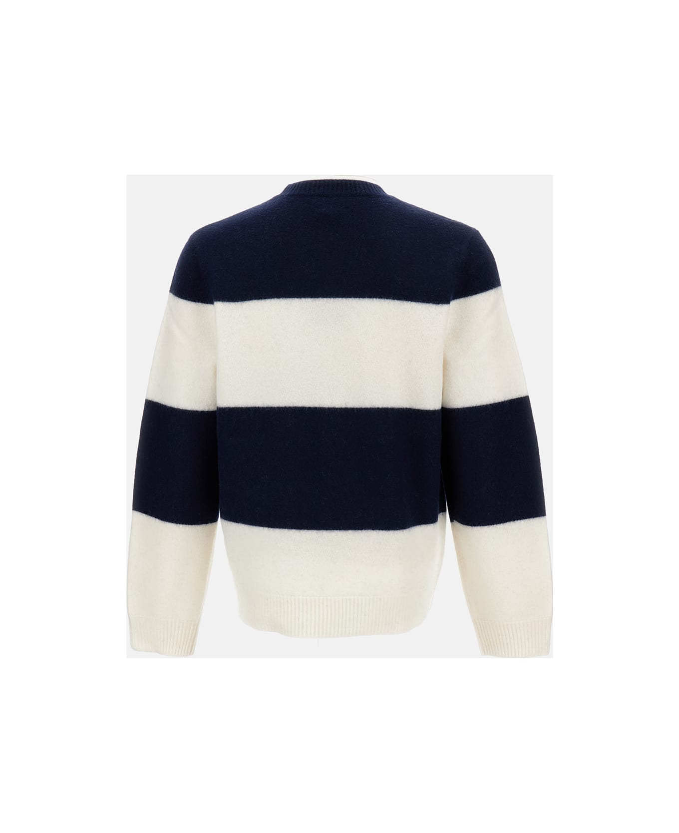 Edwardo Pullover - 2