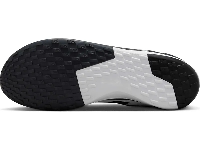 Nike Zoom Rival Waffle 6 - 10