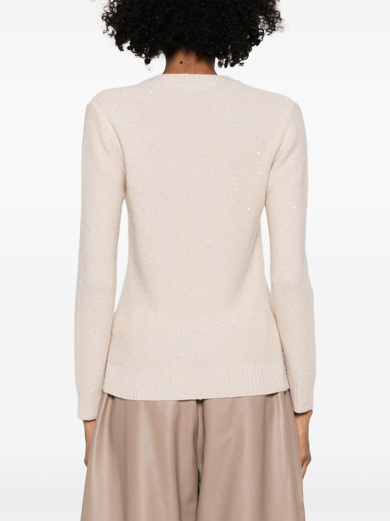 v-neck sweater 4
