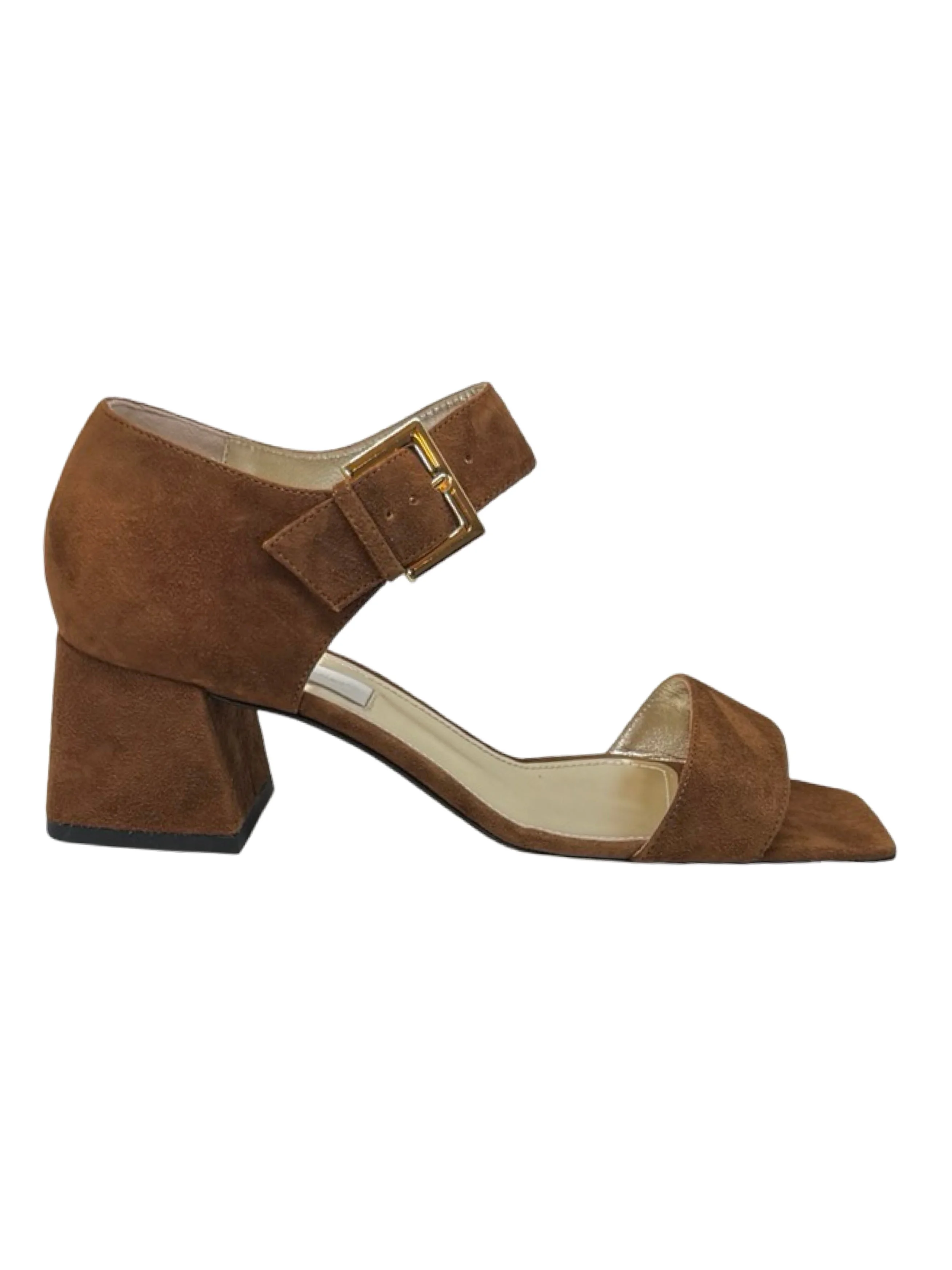 maryjane sandal - 1