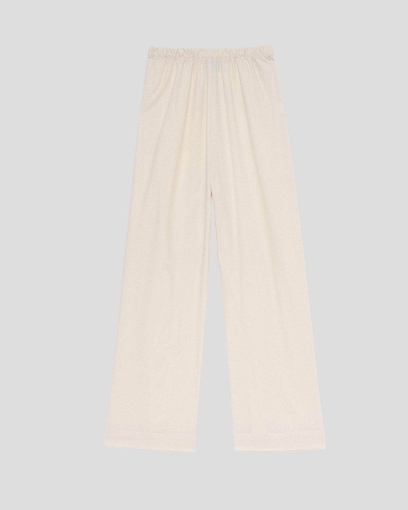 Ole Pants - Organic Cotton 1