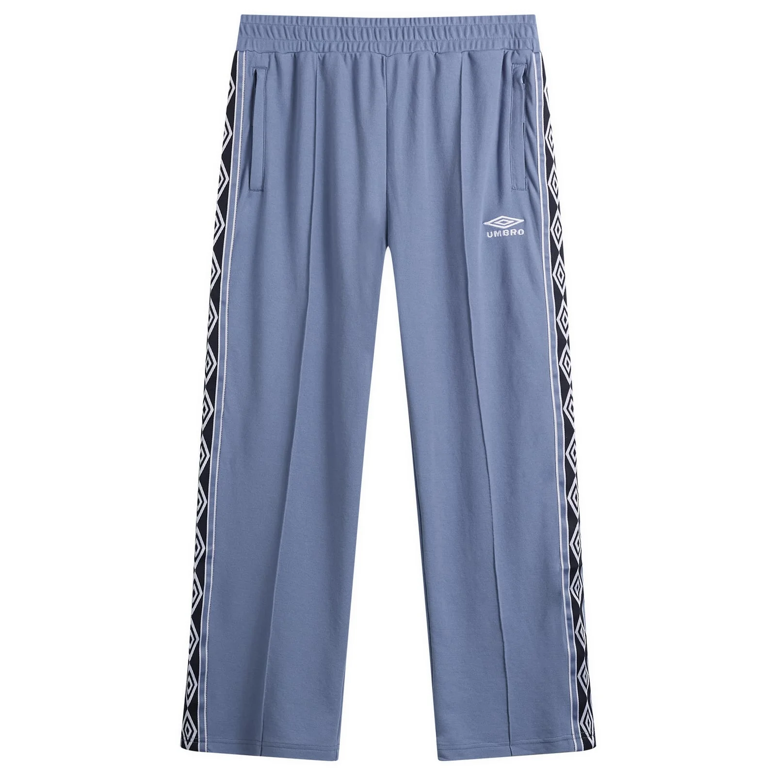 Umbro Taped Track Pant - 1