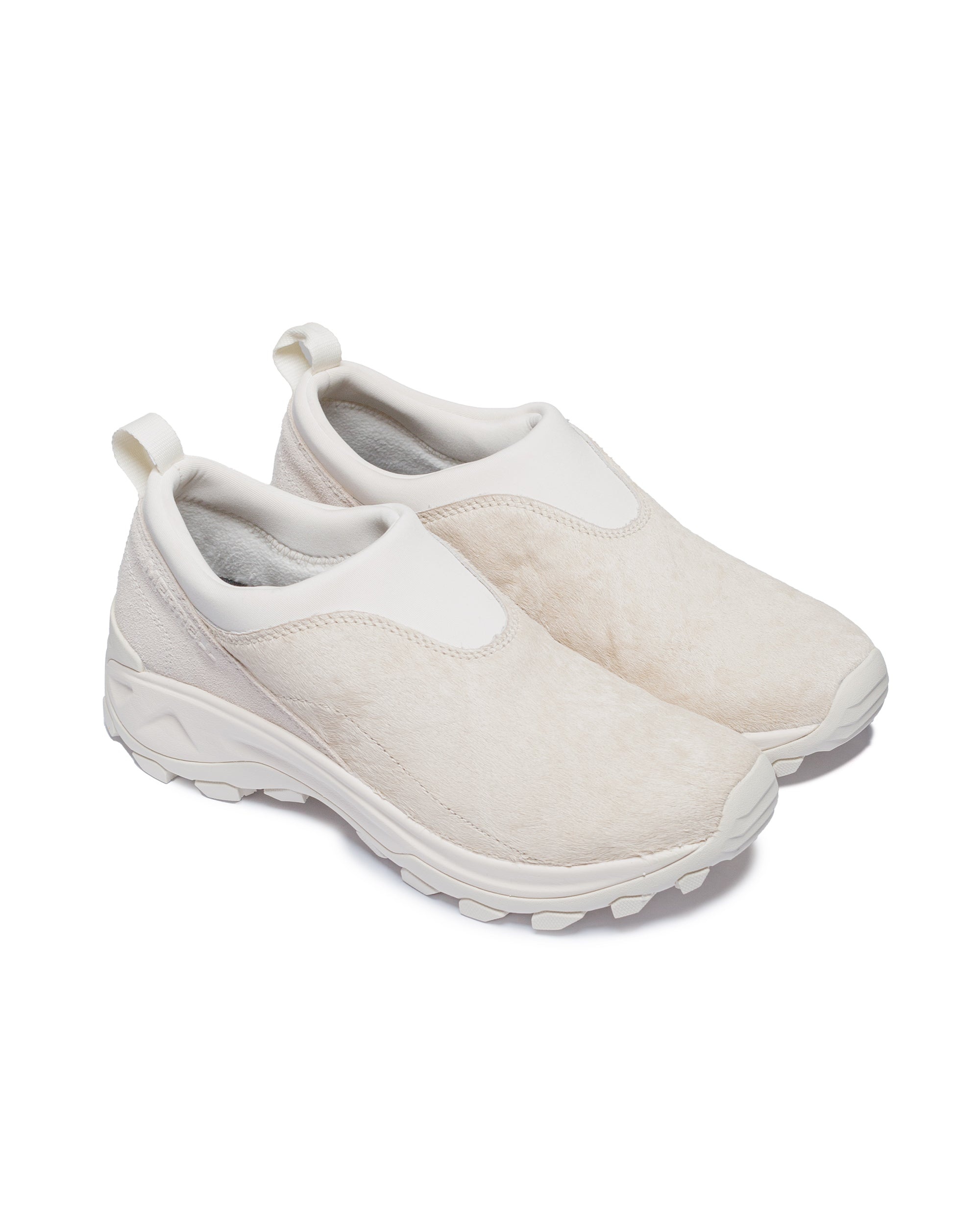 Merrell Winter Moc 3 1TRL Chalk - 2