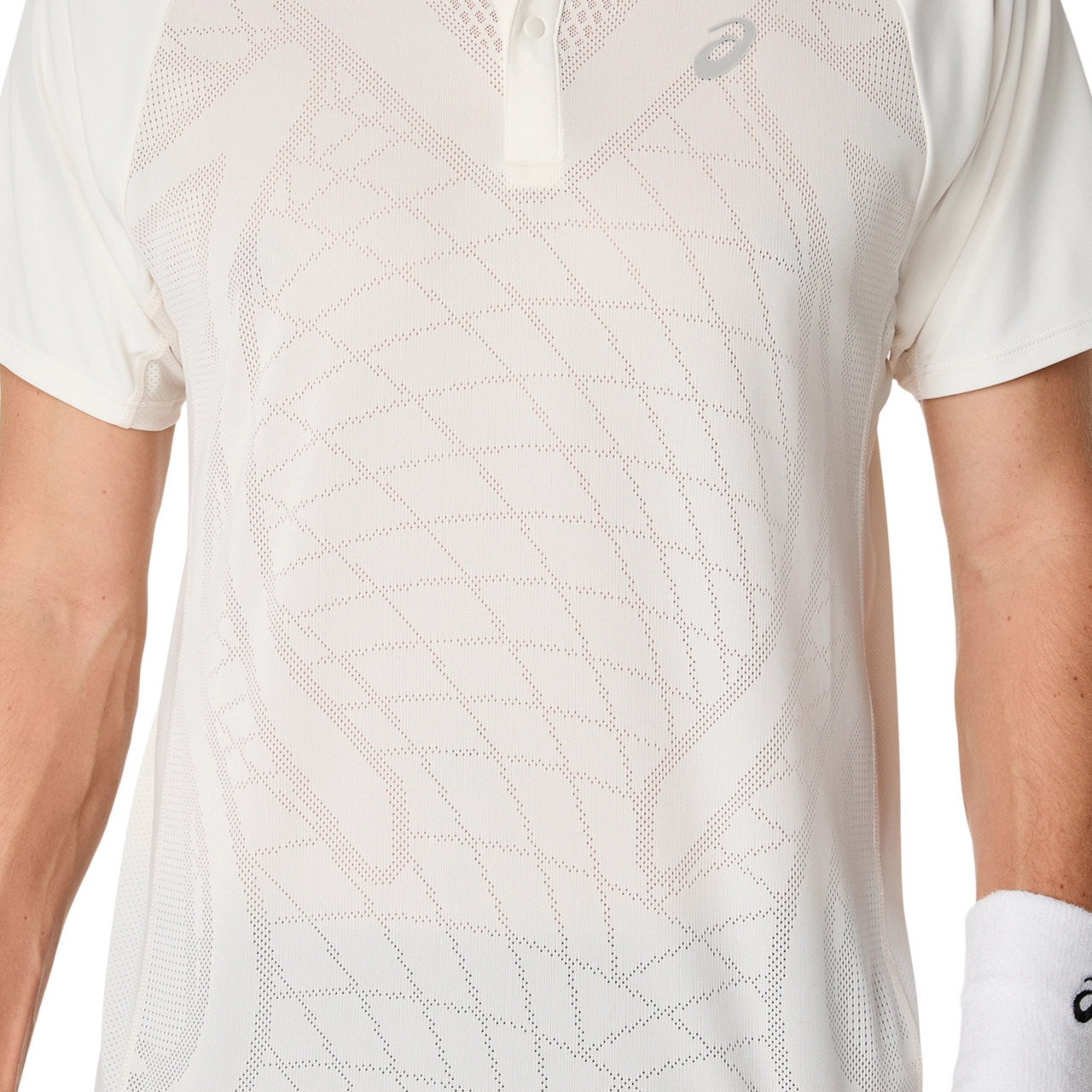 MATCH ACTIBREEZE POLO-SHIRT - 6