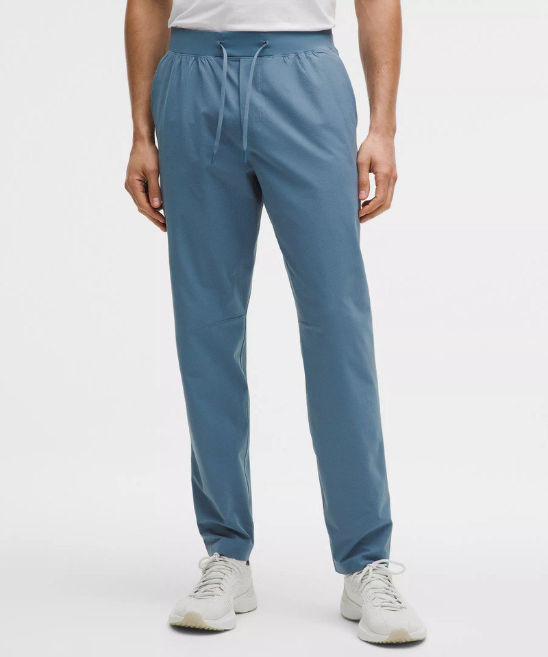 lululemon Zeroed In Slim-Fit Pant *Tall outlook