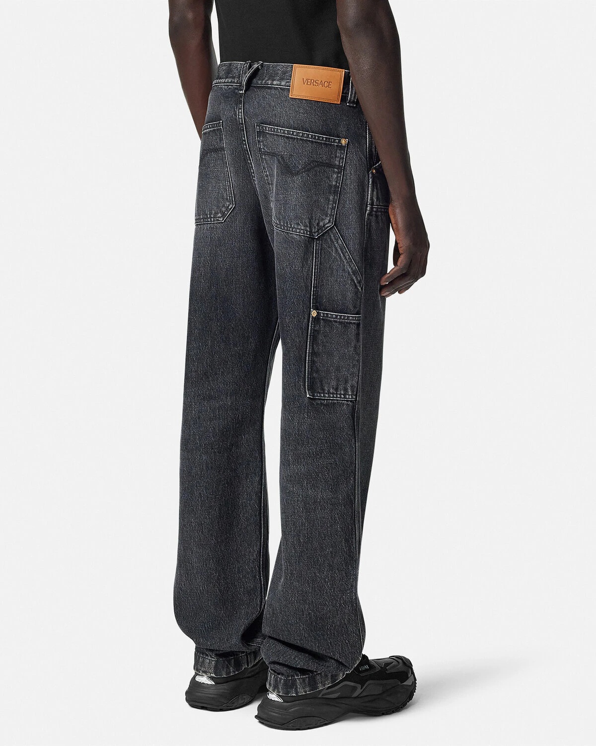 Carpenter Jeans - 5