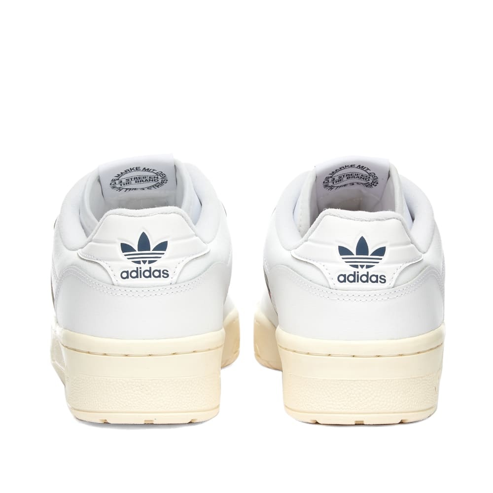 Adidas Rivalry Low - 3